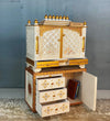 3211 Cabinet RGD (7)