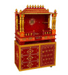 3211 Cabinet RR (2)