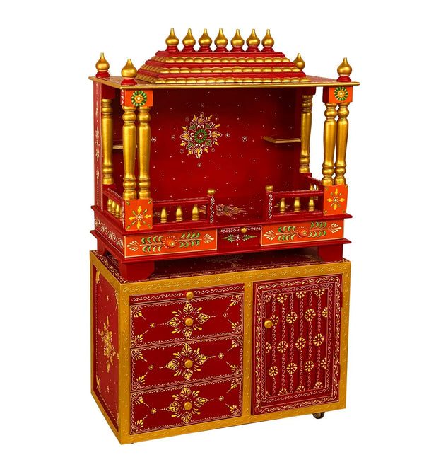 3211 Cabinet RR (2)
