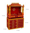 3211 Cabinet RR (3)