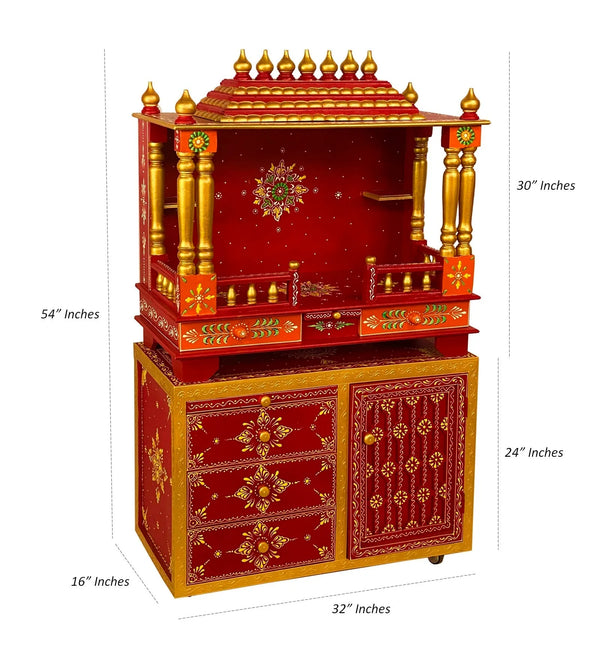 3211 Cabinet RR (3)