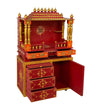 3211 Cabinet RR (4)