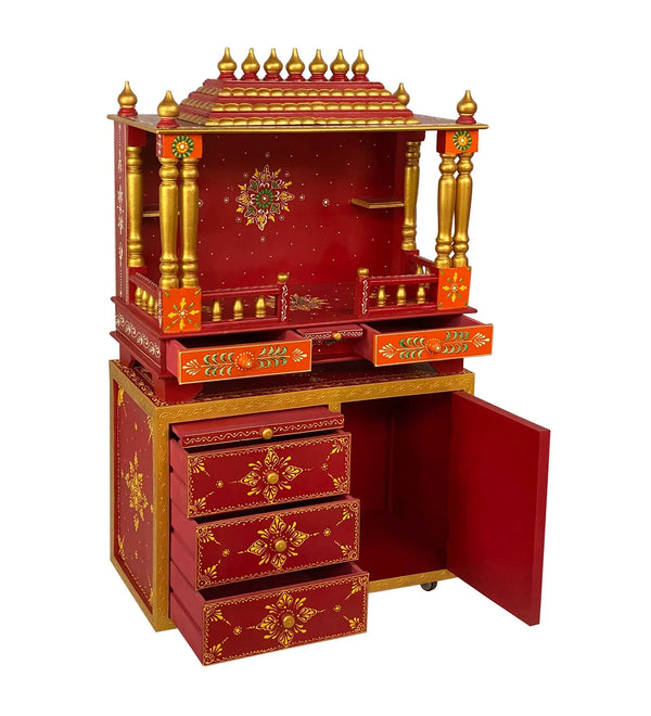 3211 Cabinet RR (4)