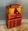 3211 Cabinet RR (5)
