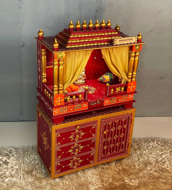 3211 Cabinet RR (5)