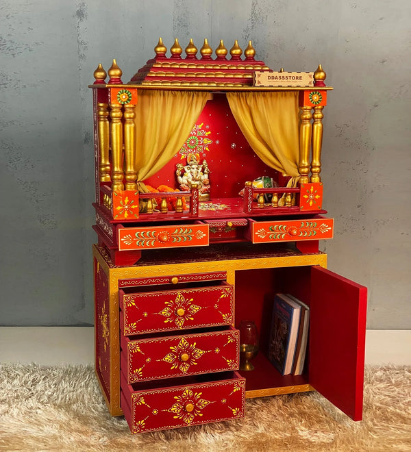 3211 Cabinet RR (6)