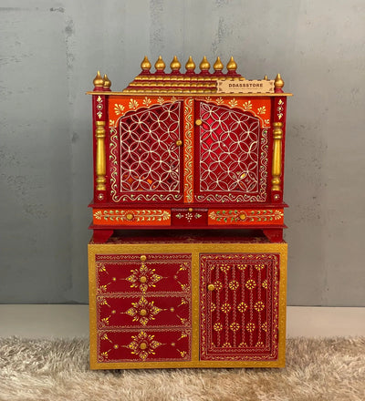 3211 Cabinet RRD (7)