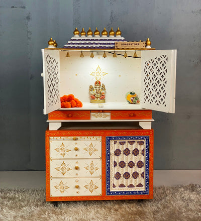 3211 Cabinet SD (1)