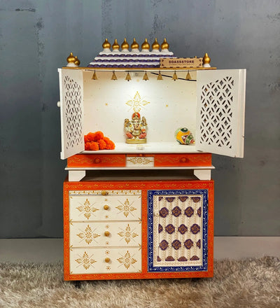 3211 Cabinet SD (1)