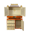 3211 Cabinet SD (2)