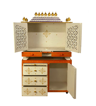 3211 Cabinet SD (2)