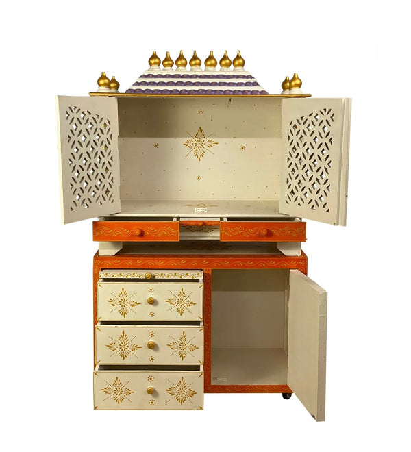 3211 Cabinet SD (2)