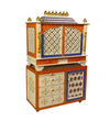 3211 Cabinet SD (3)