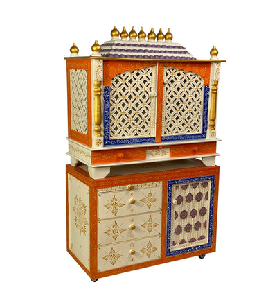 3211 Cabinet SD (3)