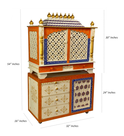 3211 Cabinet SD (4)