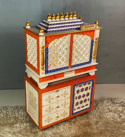 3211 Cabinet SD (5)
