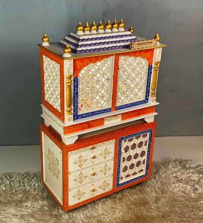 3211 Cabinet SD (5)