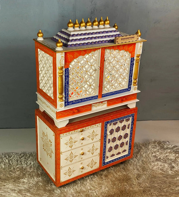 3211 Cabinet SD (5)