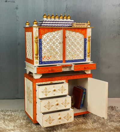 3211 Cabinet SD (6)