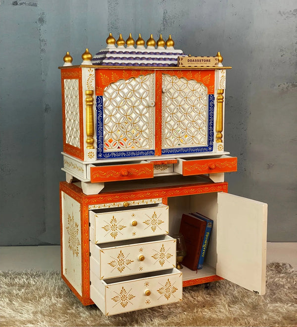 3211 Cabinet SD (6)