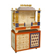 3211 Cabinet SD Open (2)