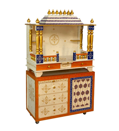 3211 Cabinet SD Open (2)