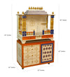 3211 Cabinet SD Open (3)