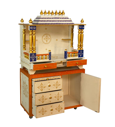 3211 Cabinet SD Open (4)