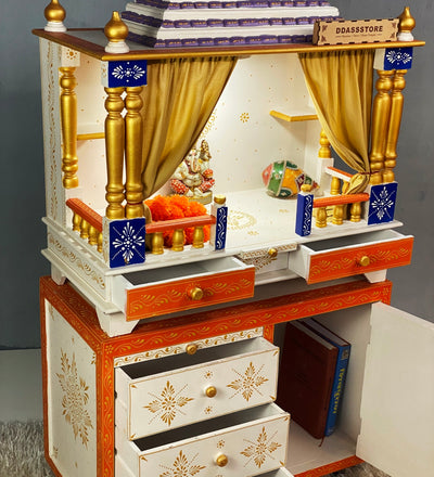 3211 Cabinet SD Open (6)