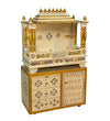 3211 Cabinet WG (2)