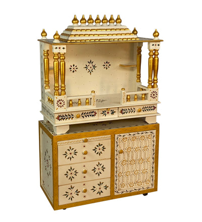 3211 Cabinet WG (2)