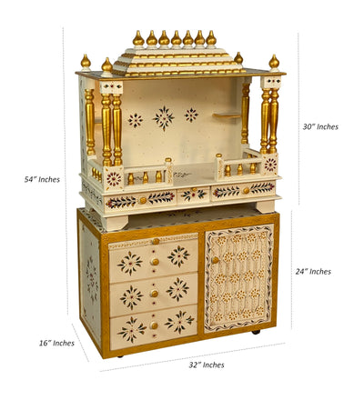 3211 Cabinet WG (3)