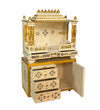 3211 Cabinet WG (4)