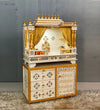 3211 Cabinet WG (5)