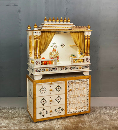 3211 Cabinet WG (5)