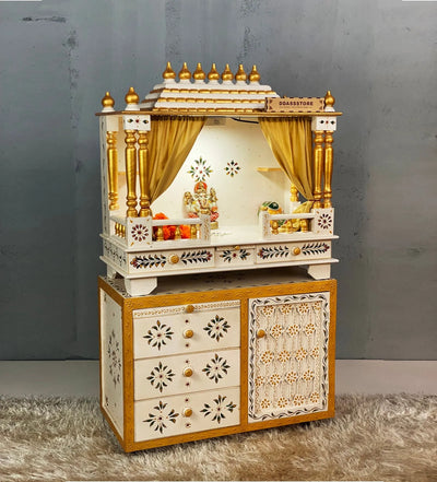 3211 Cabinet WG (5)