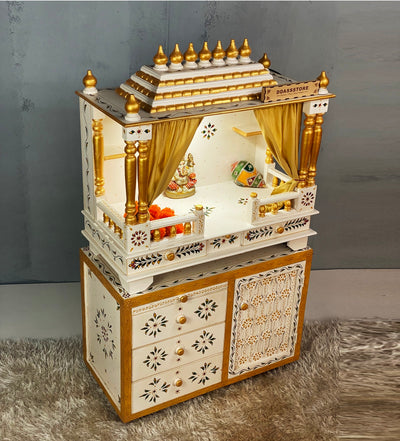 3211 Cabinet WG (6)