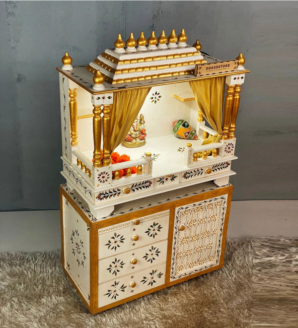 3211 Cabinet WG (6)