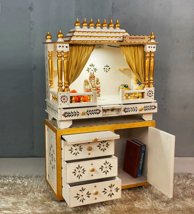 3211 Cabinet WG (7)