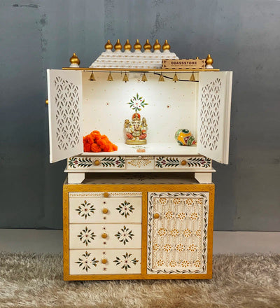 3211 Cabinet WGD (1)