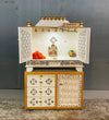 3211 Cabinet WGD (1)