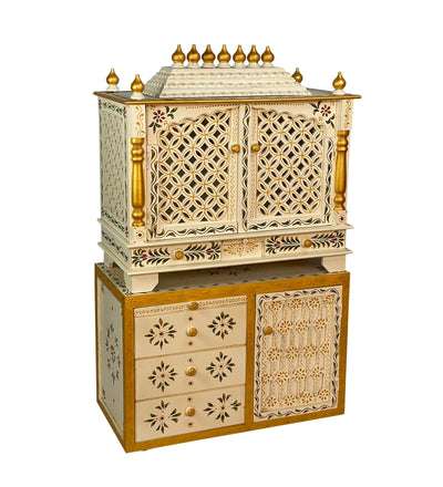 3211 Cabinet WGD (2)