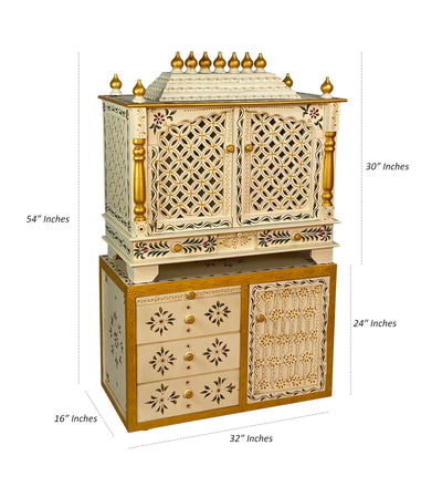 3211 Cabinet WGD (3)