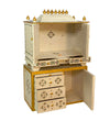 3211 Cabinet WGD (4)