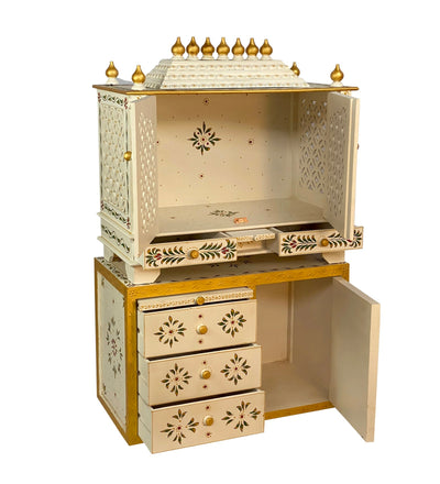 3211 Cabinet WGD (4)