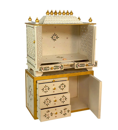 3211 Cabinet WGD (4)
