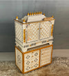 3211 Cabinet WGD (5)