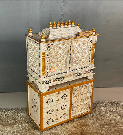 3211 Cabinet WGD (5)