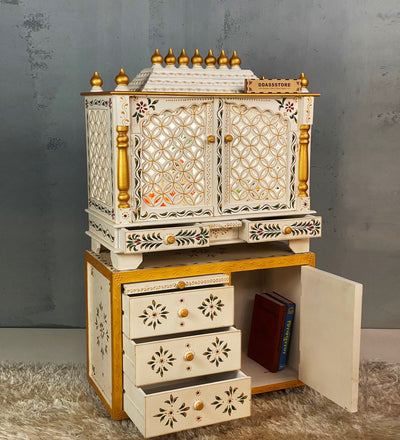 3211 Cabinet WGD (6)