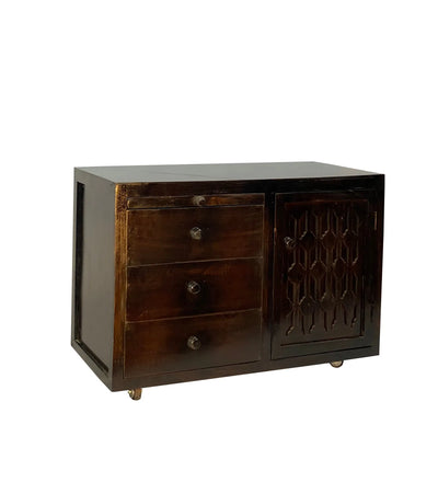 3225 Cabinet DistP (4)